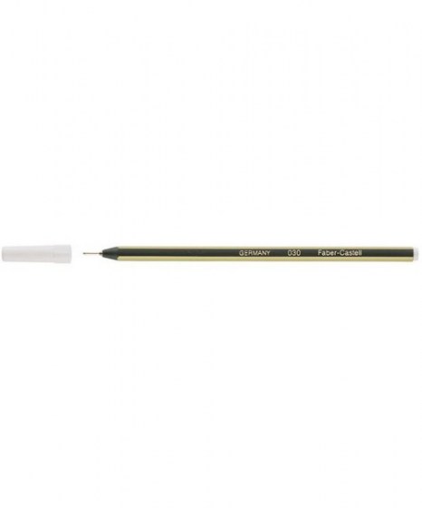 stylo-faber-castell-goldfaber-mavro-143000